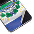 El Salvador Flag Galaxy Z Flip5 5G Skin